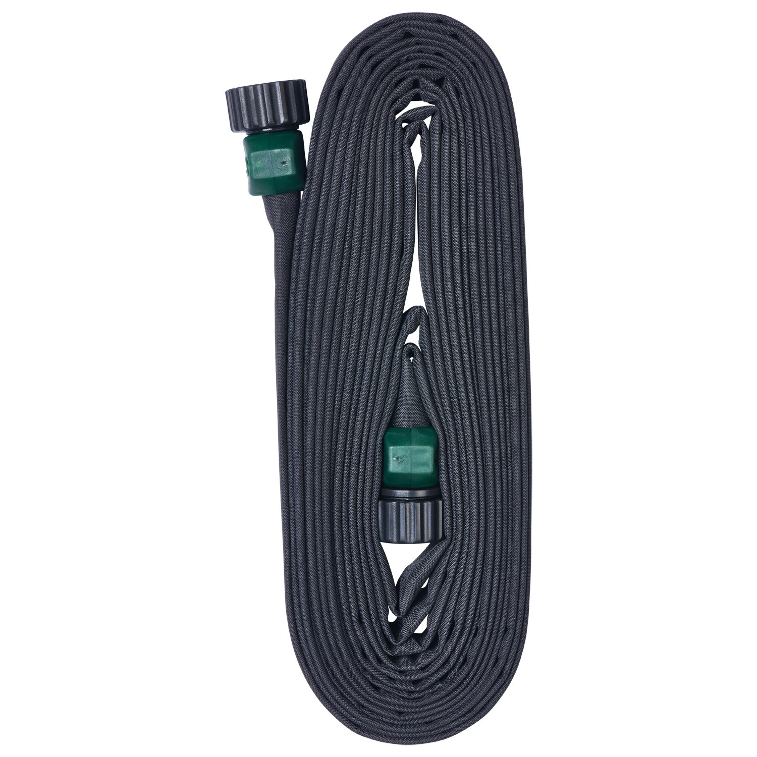 Melnor Soaker Hose