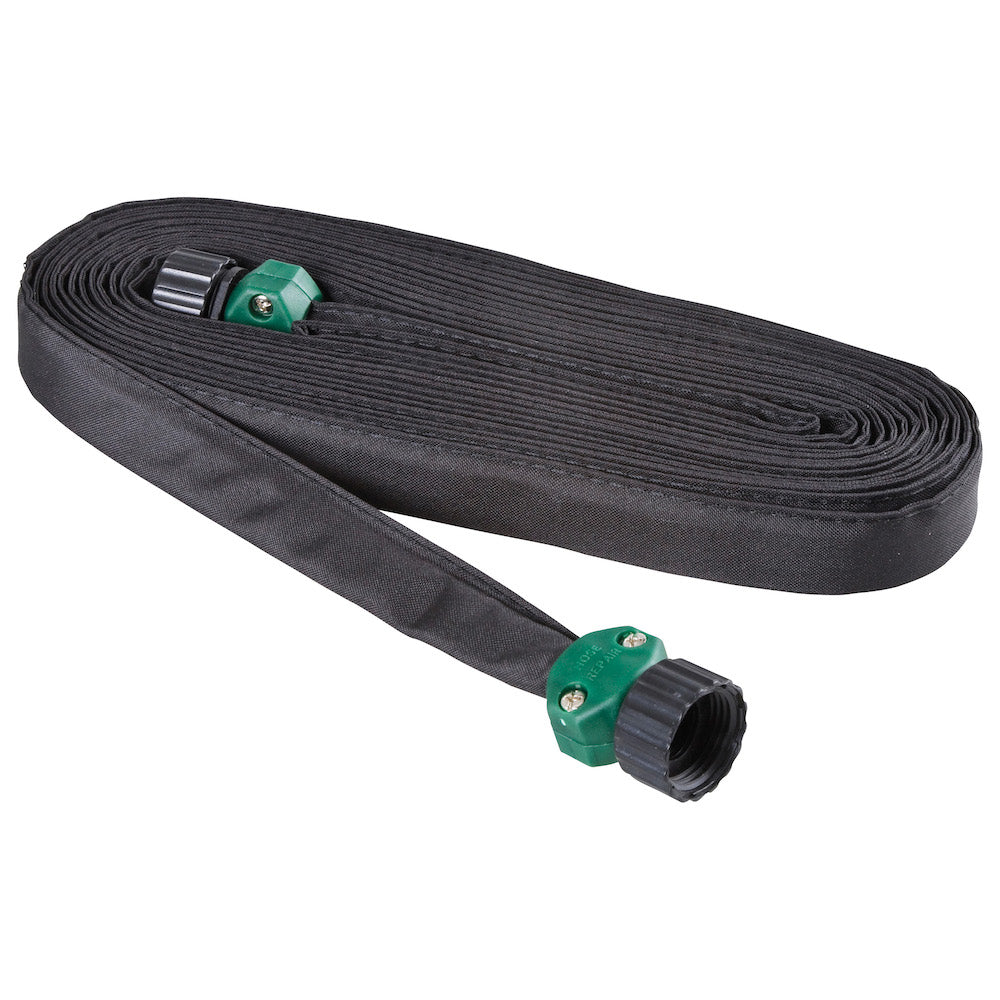 Melnor Soaker Hose - Thumbnail 3