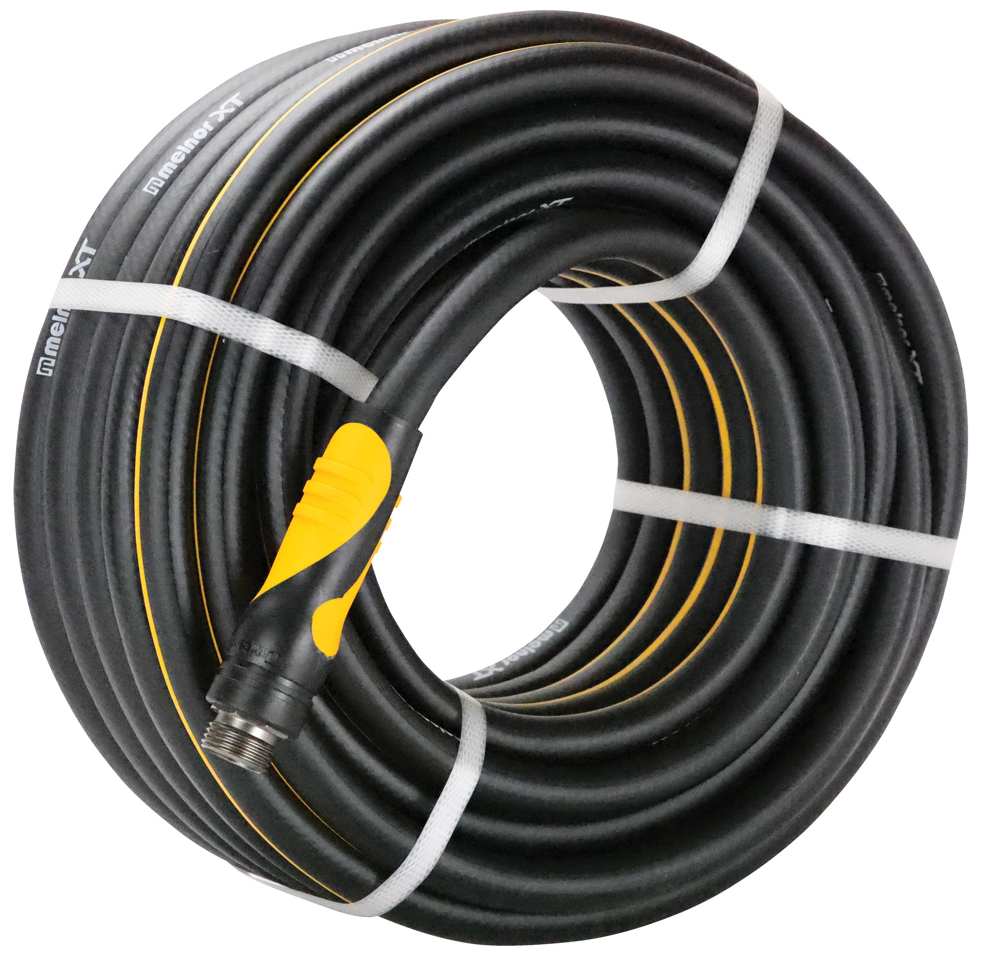 XTFusion 50 Ft. Hose – Melnor
