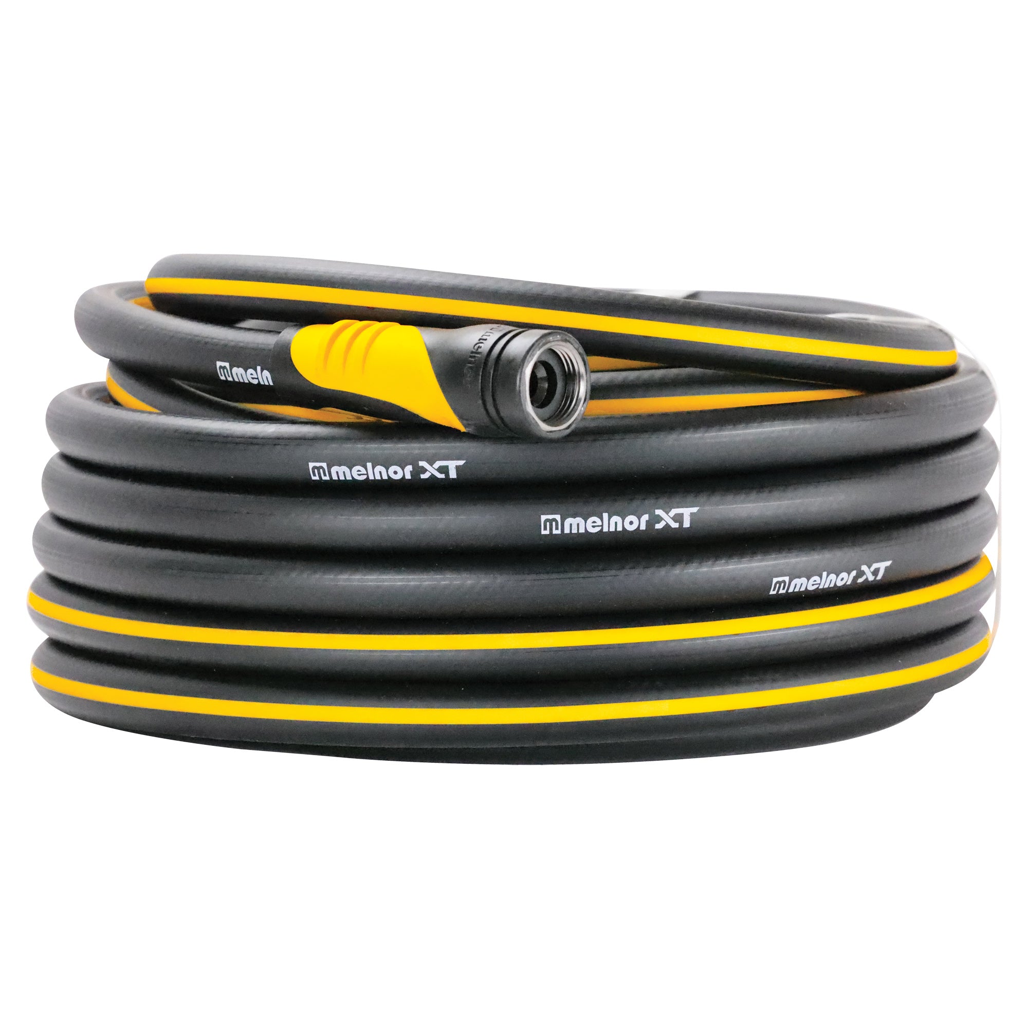 XTFusion 50 Ft. Hose – Melnor