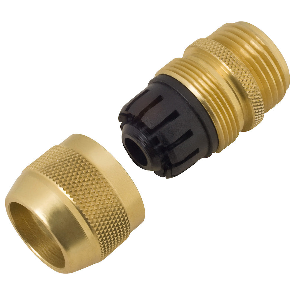 Melnor Hose Repair - Thumbnail 2