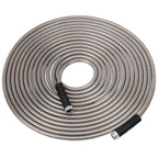 XT 50 Ft. Stainless Steel Hose