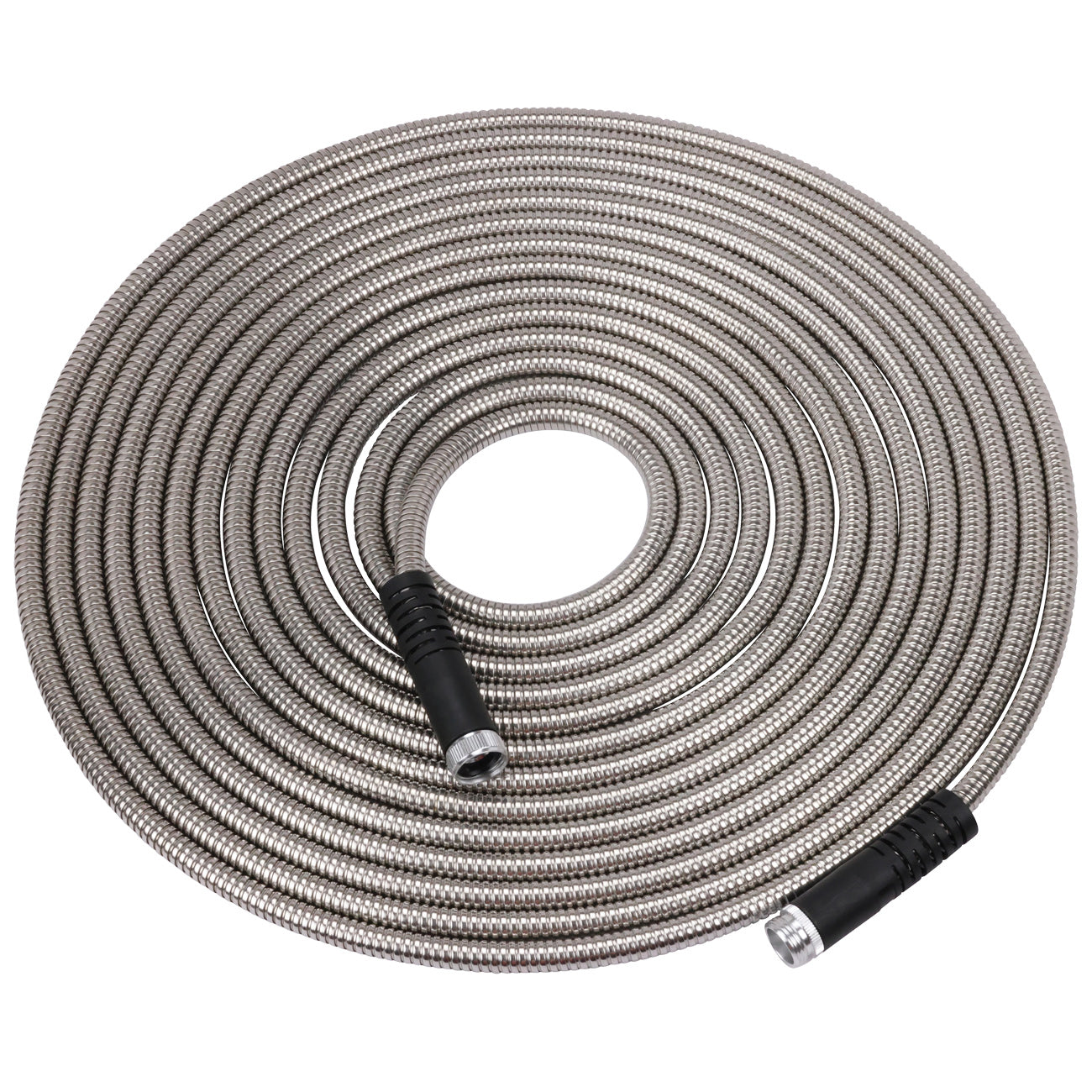 XT 50 Ft. Stainless Steel Hose