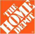 The Home Depot