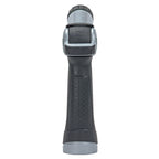Melnor MS100 Metal Thumb-Control Adjustable Nozzle back view