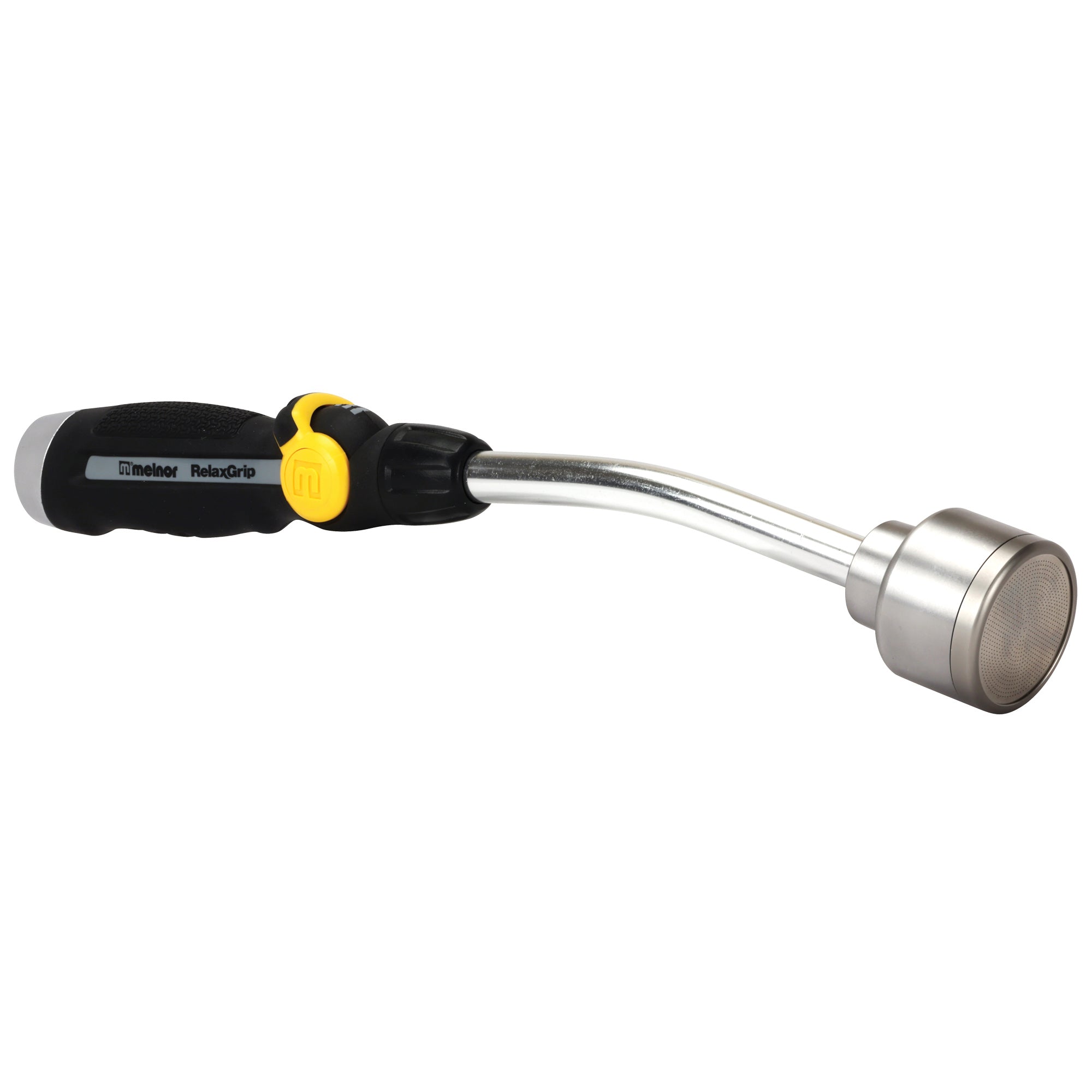 シュタイフ マーガレット クリスニング 洗礼式 1986年　|3562|☆ RelaxGrip® Ultra-Fine 15” Shower Head Watering Wand – Melnor