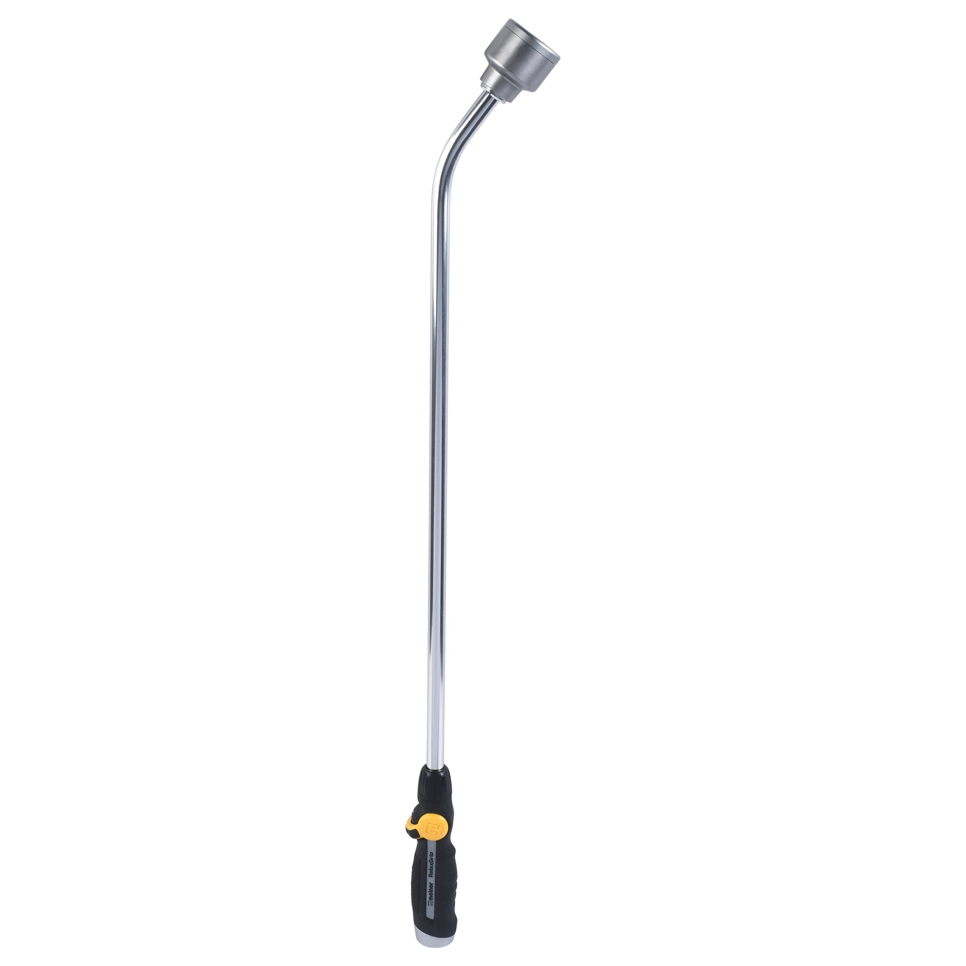 gardena 9123 classic gentle watering garden spray wand RelaxGrip® Ultra-Fine 33” Shower Head Watering Wand – Melnor