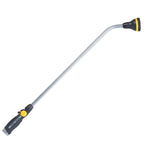 R8636 Melnor RelaxGrip® 33” Shower Head Watering Wand