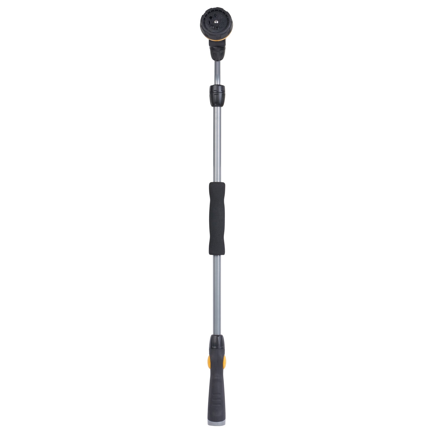 Melnor RelaxGrip Watering Extension Wand