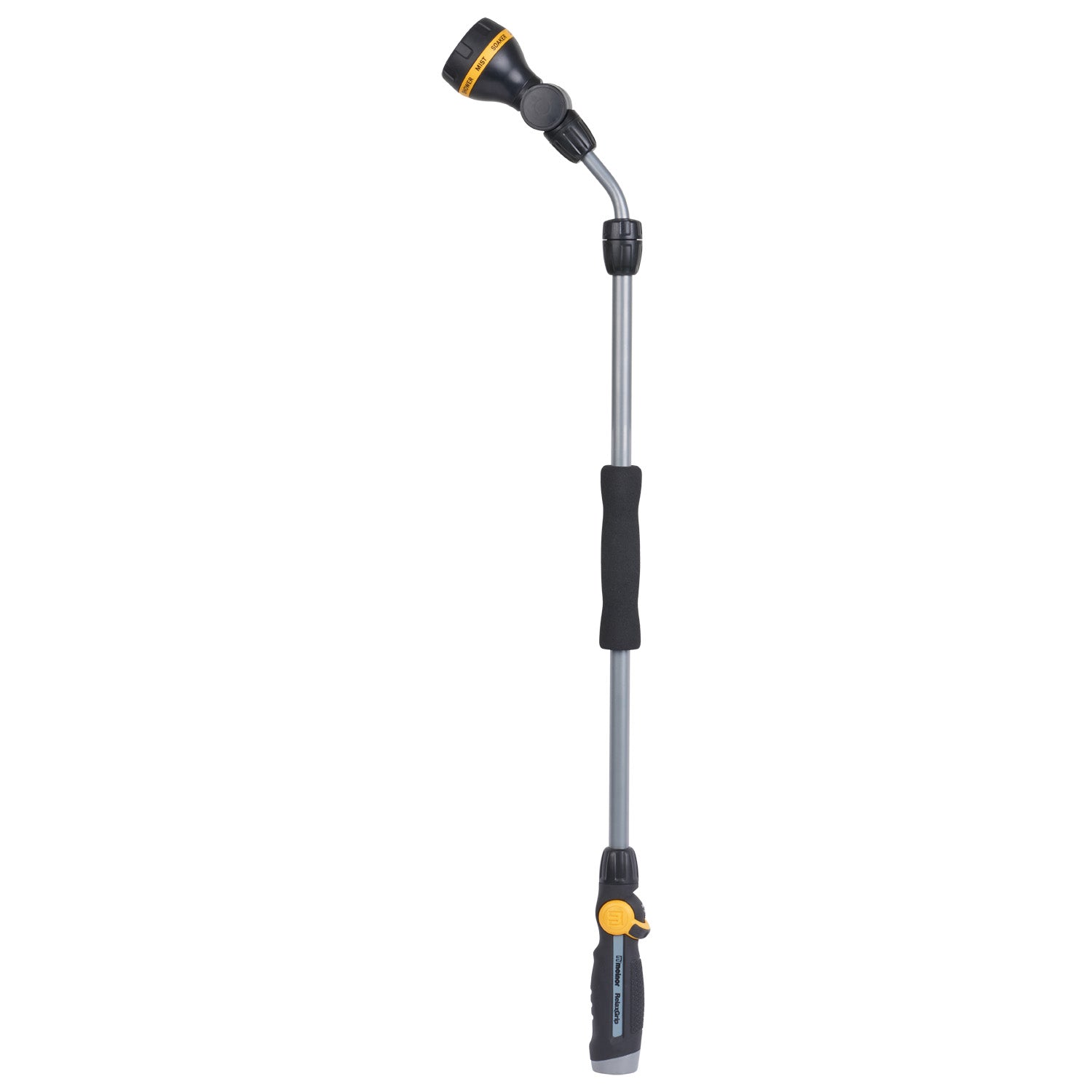 Melnor RelaxGrip Watering Extension Wand - Thumbnail 5