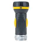 RelaxGrip® Thumb Control 4-Pattern Mini Nozzle