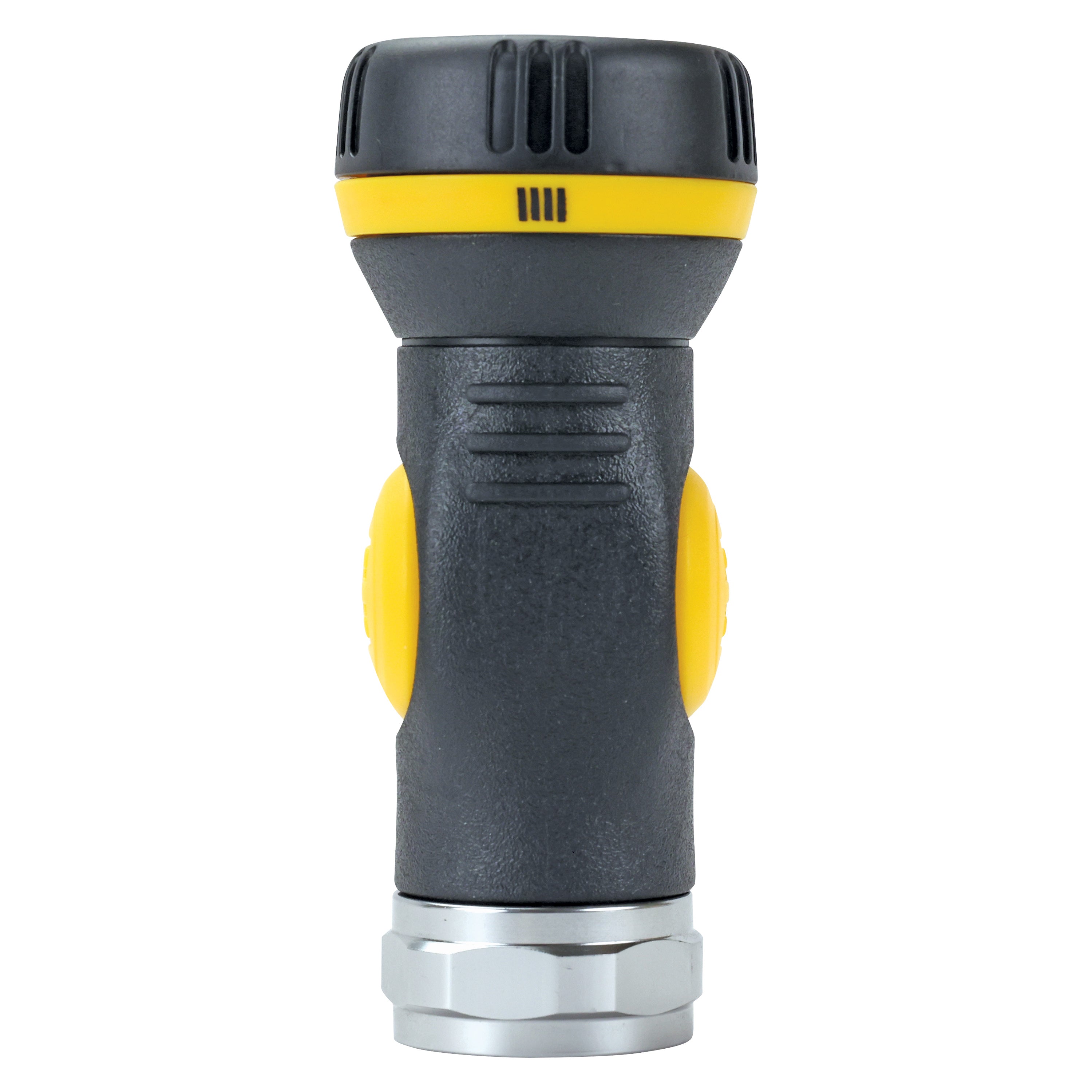 RelaxGrip® Thumb Control 4-Pattern Mini Nozzle
