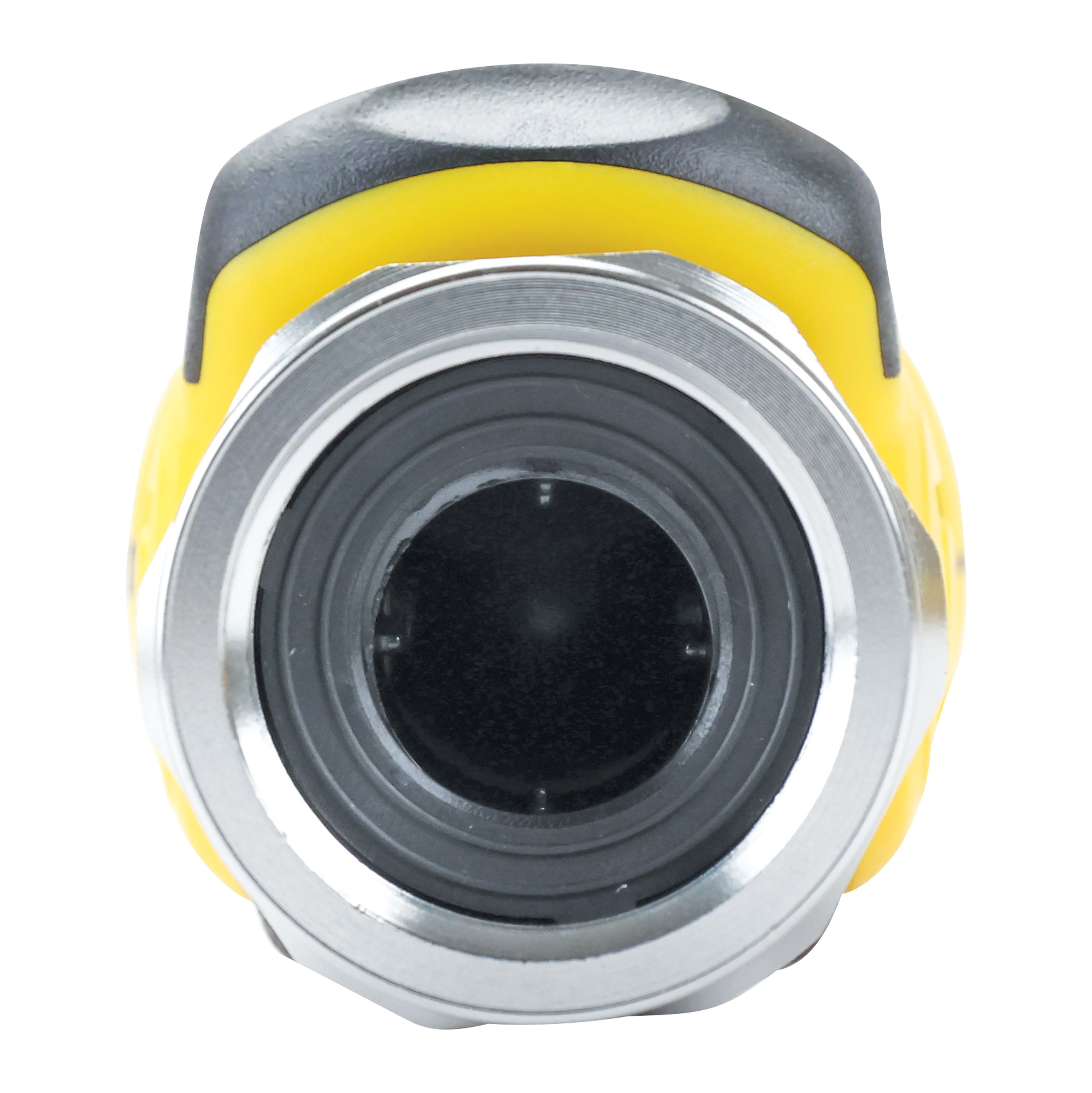 RelaxGrip® Thumb Control 4-Pattern Mini Nozzle
