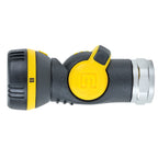 RelaxGrip® Thumb Control 4-Pattern Mini Nozzle