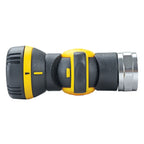 RelaxGrip® Thumb Control 4-Pattern Mini Nozzle