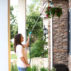 Sprout Watering Wand