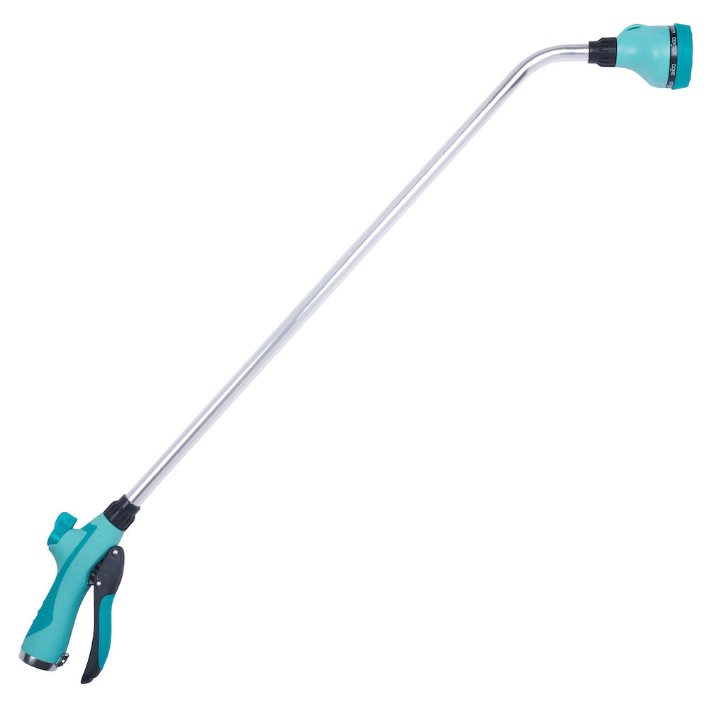 Melnor Sprout Watering Wand