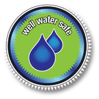 HydroLogic® Eco Timer 2-Zone Digital Water Timer