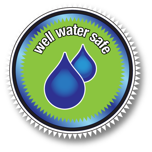 HydroLogic® Eco Timer 4-Zone Digital Water Timer