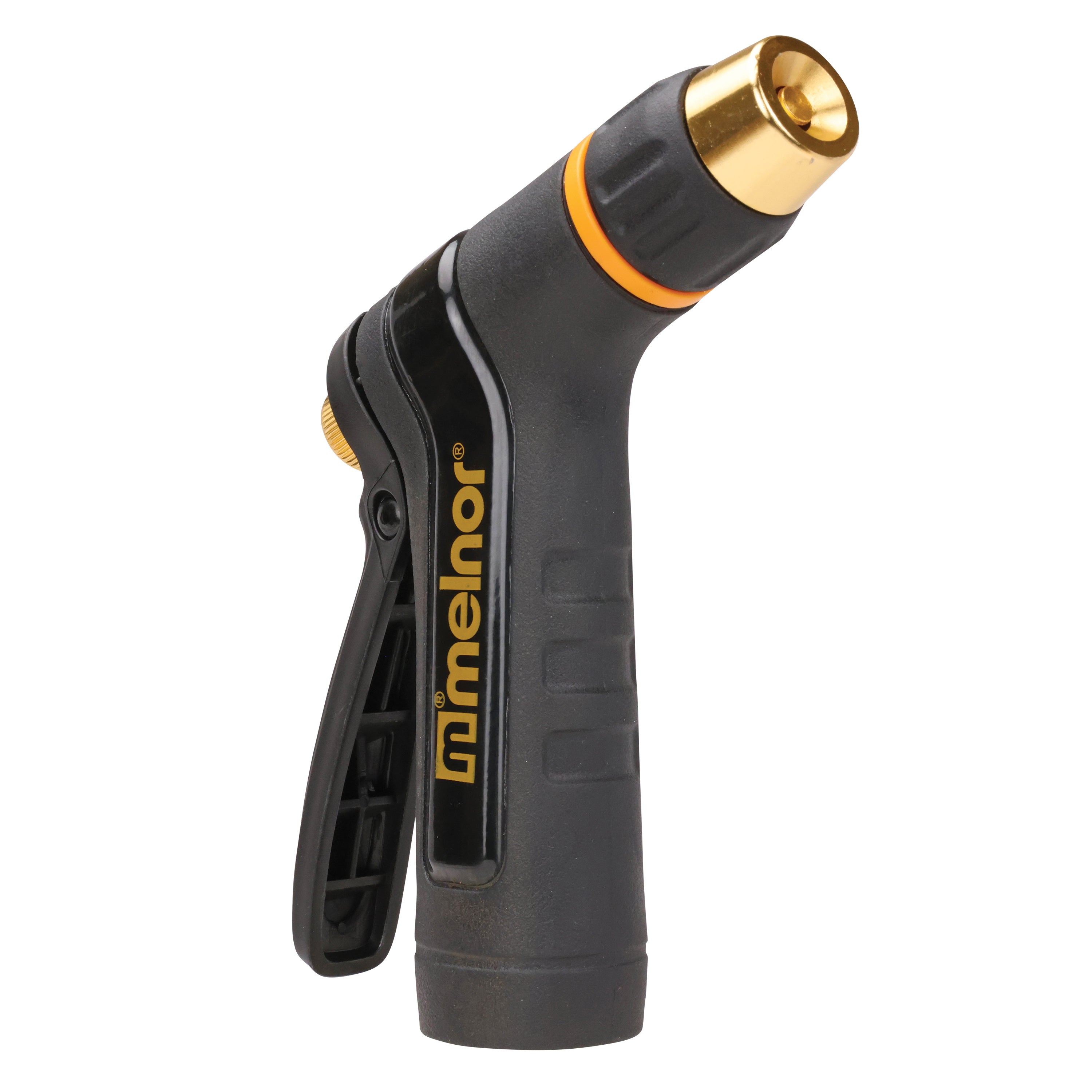 XT Metal Adjustable Nozzle – Melnor