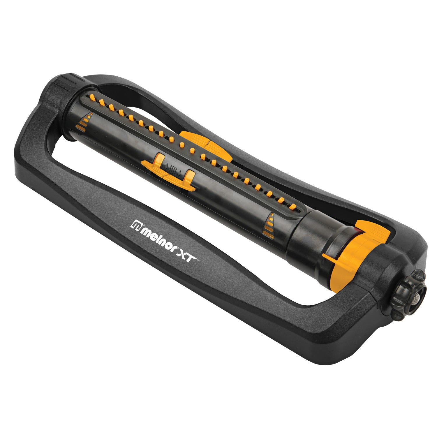 4,500 Sq. Ft. Turbo Oscillating Sprinkler – Melnor