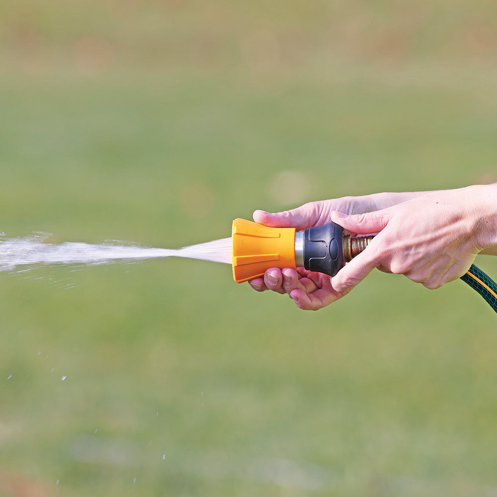 Melnor XT Firemans Nozzle - Thumbnail 2