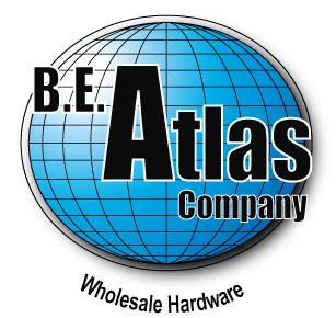 B.E. Atlas Company