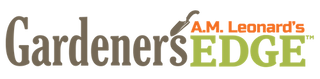 Gardener's Edge