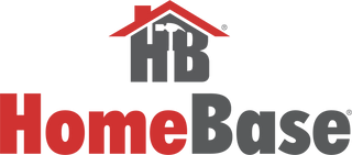 Home Base