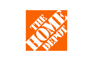 Home Depot Mexico