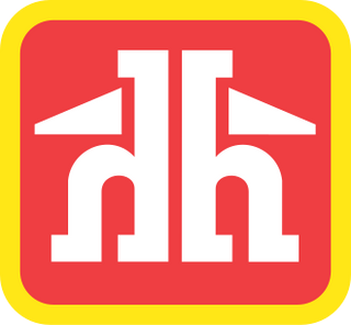 Home Hardware