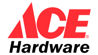 Ace