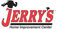 Jerry's Home Improvement