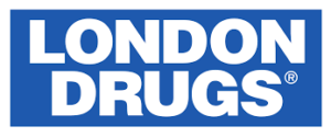 London Drugs