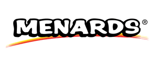 Menards