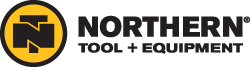 Northern Tool