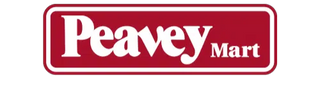 Peavey Mart