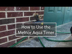 AquaTimer™ Digital Water Timer (YouTube)