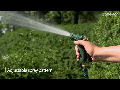 Insulated Rubberized Grip Nozzle (YouTube)