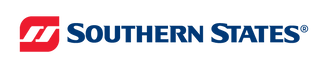 Southern States
