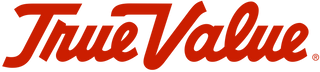 True Value