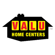 Valu Home Centers