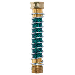 Melnor 290KF Kink Free Hose Saver