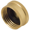 41 Melnor Metal Cap Nut