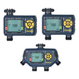 Instructions | Melnor, Inc.