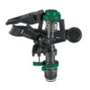9530B Melnor Replacement Pulsating Head