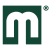 Melnor Logo