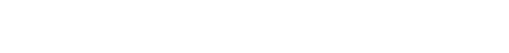 The image displays text in bold white font on a black background that reads "A New Spin on Cleaning!" suggesting an innovative approach to cleaning.