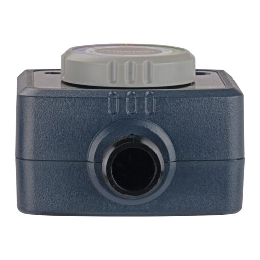 Sunrise Sunset™ Morning and Evening Water Timer - Image 7