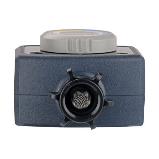Sunrise Sunset™ Morning and Evening Water Timer - Image 8